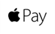 Apple Pay Zahlungsmethode bei LichiBet Casino