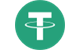 USDT Kryptowährung als Zahlungsoption